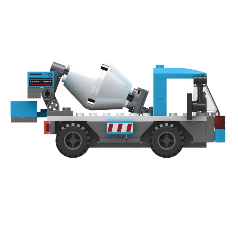 JAKI JK9230 9230 JK9231 9231 JK9232 9232 JK9233 9233 JK9235 9235 JK9236 9236 JK9237 9237 JK9238 9238 non  XIN CHÀO XE LU METROPOLIS 8 MÁY ĐÀO TAY DÀI XẺNG XÂY DỰNG ỦI BÁNH LỐP CẨU NÂNG TRỘN QUAY BEN KHOAN PHÁ DỠ bộ đồ chơi xếp lắp ráp ghép mô hình City Thành Phố 661 khối