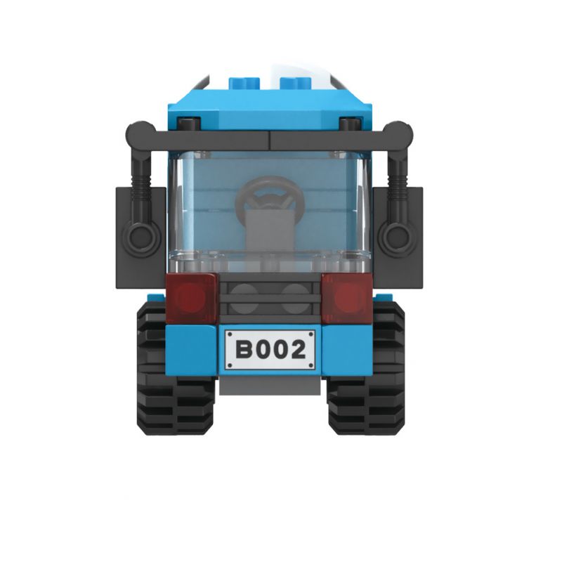 JAKI JK9230 9230 JK9231 9231 JK9232 9232 JK9233 9233 JK9235 9235 JK9236 9236 JK9237 9237 JK9238 9238 non  XIN CHÀO XE LU METROPOLIS 8 MÁY ĐÀO TAY DÀI XẺNG XÂY DỰNG ỦI BÁNH LỐP CẨU NÂNG TRỘN QUAY BEN KHOAN PHÁ DỠ bộ đồ chơi xếp lắp ráp ghép mô hình City Thành Phố 661 khối