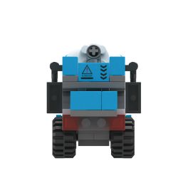 JAKI JK9230 9230 JK9231 9231 JK9232 9232 JK9233 9233 JK9235 9235 JK9236 9236 JK9237 9237 JK9238 9238 non  XIN CHÀO XE LU METROPOLIS 8 MÁY ĐÀO TAY DÀI XẺNG XÂY DỰNG ỦI BÁNH LỐP CẨU NÂNG TRỘN QUAY BEN KHOAN PHÁ DỠ bộ đồ chơi xếp lắp ráp ghép mô hình City Thành Phố 661 khối