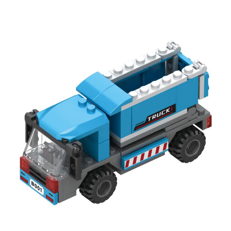 JAKI JK9230 9230 JK9231 9231 JK9232 9232 JK9233 9233 JK9235 9235 JK9236 9236 JK9237 9237 JK9238 9238 non  XIN CHÀO XE LU METROPOLIS 8 MÁY ĐÀO TAY DÀI XẺNG XÂY DỰNG ỦI BÁNH LỐP CẨU NÂNG TRỘN QUAY BEN KHOAN PHÁ DỠ bộ đồ chơi xếp lắp ráp ghép mô hình City Thành Phố 661 khối