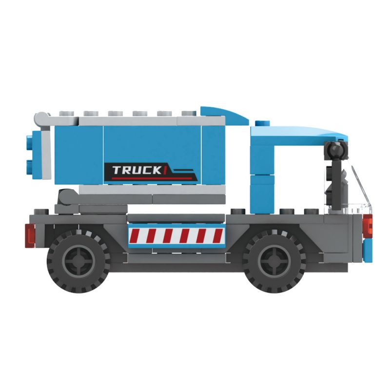 JAKI JK9230 9230 JK9231 9231 JK9232 9232 JK9233 9233 JK9235 9235 JK9236 9236 JK9237 9237 JK9238 9238 non  XIN CHÀO XE LU METROPOLIS 8 MÁY ĐÀO TAY DÀI XẺNG XÂY DỰNG ỦI BÁNH LỐP CẨU NÂNG TRỘN QUAY BEN KHOAN PHÁ DỠ bộ đồ chơi xếp lắp ráp ghép mô hình City Thành Phố 661 khối