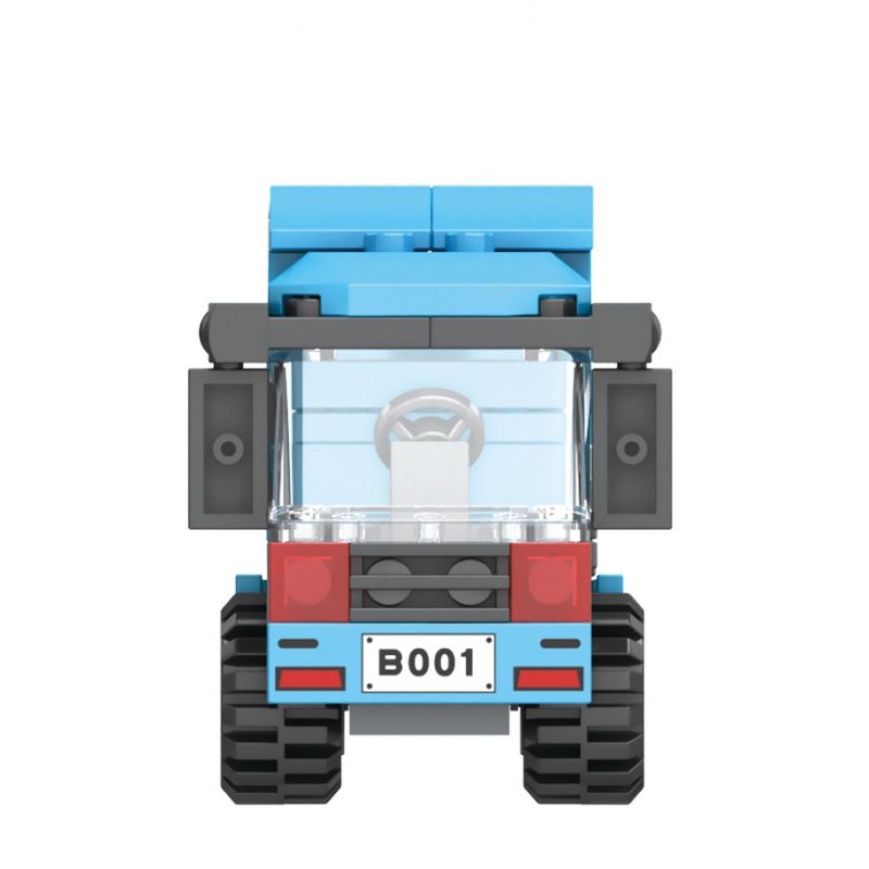 JAKI JK9230 9230 JK9231 9231 JK9232 9232 JK9233 9233 JK9235 9235 JK9236 9236 JK9237 9237 JK9238 9238 non  XIN CHÀO XE LU METROPOLIS 8 MÁY ĐÀO TAY DÀI XẺNG XÂY DỰNG ỦI BÁNH LỐP CẨU NÂNG TRỘN QUAY BEN KHOAN PHÁ DỠ bộ đồ chơi xếp lắp ráp ghép mô hình City Thành Phố 661 khối