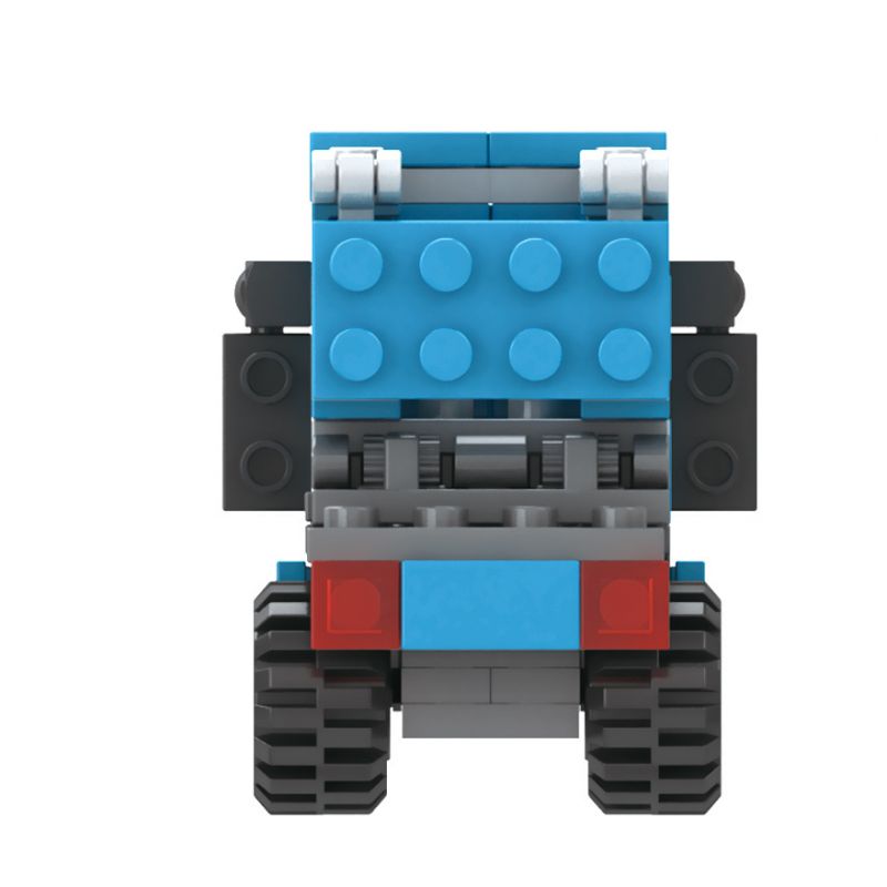 JAKI JK9230 9230 JK9231 9231 JK9232 9232 JK9233 9233 JK9235 9235 JK9236 9236 JK9237 9237 JK9238 9238 non  XIN CHÀO XE LU METROPOLIS 8 MÁY ĐÀO TAY DÀI XẺNG XÂY DỰNG ỦI BÁNH LỐP CẨU NÂNG TRỘN QUAY BEN KHOAN PHÁ DỠ bộ đồ chơi xếp lắp ráp ghép mô hình City Thành Phố 661 khối