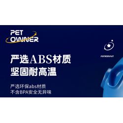 OXFORD BF0738 0738 non  CẢNH SÁT LỰC LƯỢNG ĐEN bộ đồ chơi xếp lắp ráp ghép mô hình City 전투경찰 BLACK FORCE Thành Phố