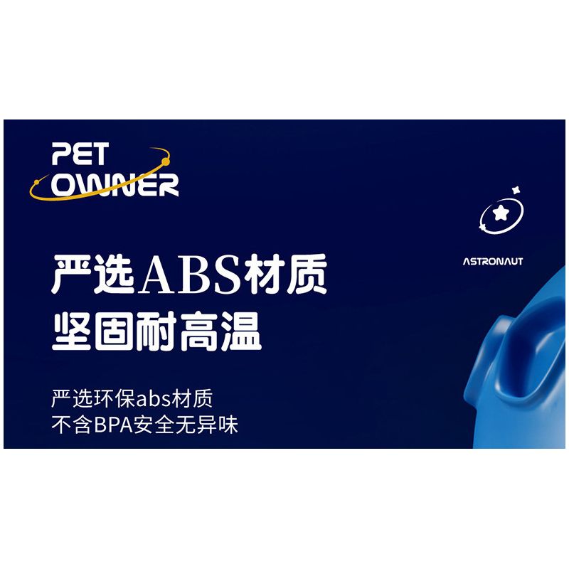 OXFORD BF0738 0738 non  CẢNH SÁT LỰC LƯỢNG ĐEN bộ đồ chơi xếp lắp ráp ghép mô hình City 전투경찰 BLACK FORCE Thành Phố