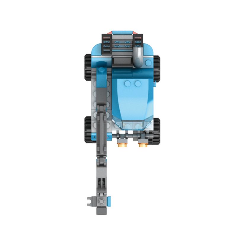 JAKI JK9230 9230 JK9231 9231 JK9232 9232 JK9233 9233 JK9235 9235 JK9236 9236 JK9237 9237 JK9238 9238 non  XIN CHÀO XE LU METROPOLIS 8 MÁY ĐÀO TAY DÀI XẺNG XÂY DỰNG ỦI BÁNH LỐP CẨU NÂNG TRỘN QUAY BEN KHOAN PHÁ DỠ bộ đồ chơi xếp lắp ráp ghép mô hình City Thành Phố 661 khối