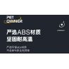 QIZHILE E01010 01010 non  PHI HÀNH GIA KHÔNG GIAN CÔ GÁI TRƯỢT VÁN bộ đồ chơi xếp lắp ráp ghép mô hình Space Thám Hiểm Không Gian