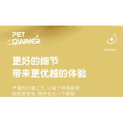 QIZHILE E01010 01010 non  PHI HÀNH GIA KHÔNG GIAN CÔ GÁI TRƯỢT VÁN bộ đồ chơi xếp lắp ráp ghép mô hình Space Thám Hiểm Không Gian