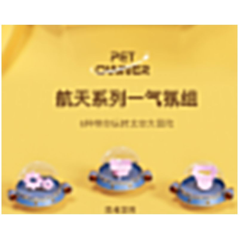 OXFORD OFK0845 0845 non  LỬA KHAN bộ đồ chơi xếp lắp ráp ghép mô hình Medieval Castle 전투요새 파이어칸 Chiến Tranh Trung Cổ