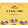OXFORD OFK0845 0845 non  LỬA KHAN bộ đồ chơi xếp lắp ráp ghép mô hình Medieval Castle 전투요새 파이어칸 Chiến Tranh Trung Cổ