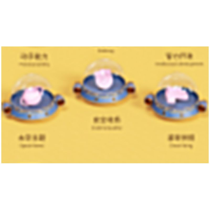 OXFORD OFK0845 0845 non  LỬA KHAN bộ đồ chơi xếp lắp ráp ghép mô hình Medieval Castle 전투요새 파이어칸 Chiến Tranh Trung Cổ