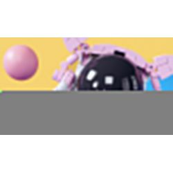 OXFORD OFK0845 0845 non  LỬA KHAN bộ đồ chơi xếp lắp ráp ghép mô hình Medieval Castle 전투요새 파이어칸 Chiến Tranh Trung Cổ