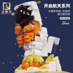 OXFORD OFK0872 0872 non  LỬA KHAN bộ đồ chơi xếp lắp ráp ghép mô hình Medieval Castle 전투요새 파이어칸 Chiến Tranh Trung Cổ