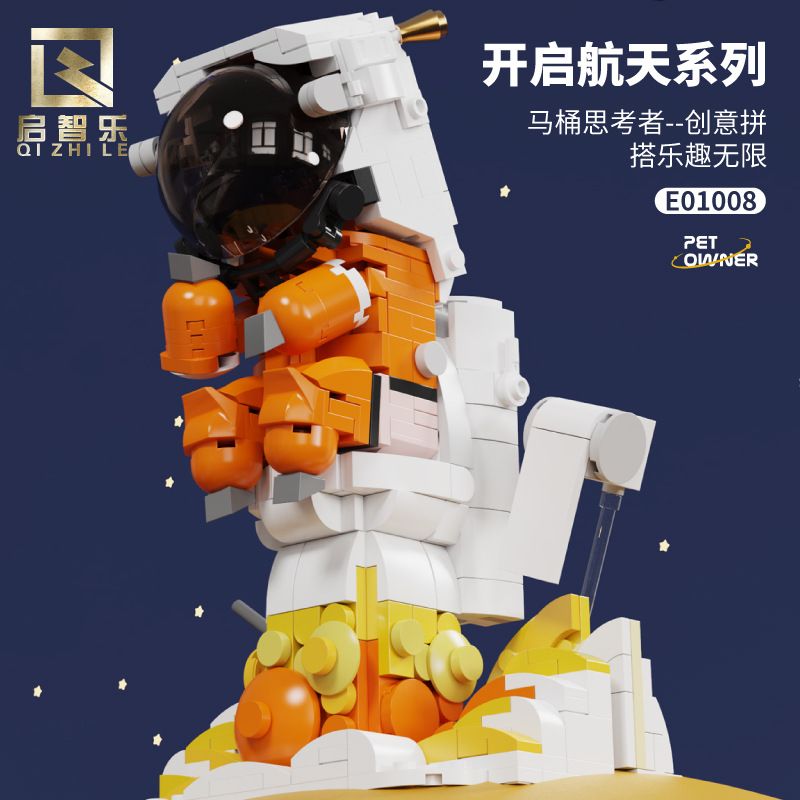 OXFORD OFK0872 0872 non  LỬA KHAN bộ đồ chơi xếp lắp ráp ghép mô hình Medieval Castle 전투요새 파이어칸 Chiến Tranh Trung Cổ