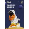OXFORD OFK0872 0872 non  LỬA KHAN bộ đồ chơi xếp lắp ráp ghép mô hình Medieval Castle 전투요새 파이어칸 Chiến Tranh Trung Cổ