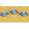 OXFORD OFK0872 0872 non  LỬA KHAN bộ đồ chơi xếp lắp ráp ghép mô hình Medieval Castle 전투요새 파이어칸 Chiến Tranh Trung Cổ