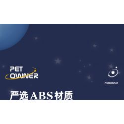 OXFORD OFK0872 0872 non  LỬA KHAN bộ đồ chơi xếp lắp ráp ghép mô hình Medieval Castle 전투요새 파이어칸 Chiến Tranh Trung Cổ