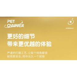 OXFORD OFK0872 0872 non  LỬA KHAN bộ đồ chơi xếp lắp ráp ghép mô hình Medieval Castle 전투요새 파이어칸 Chiến Tranh Trung Cổ