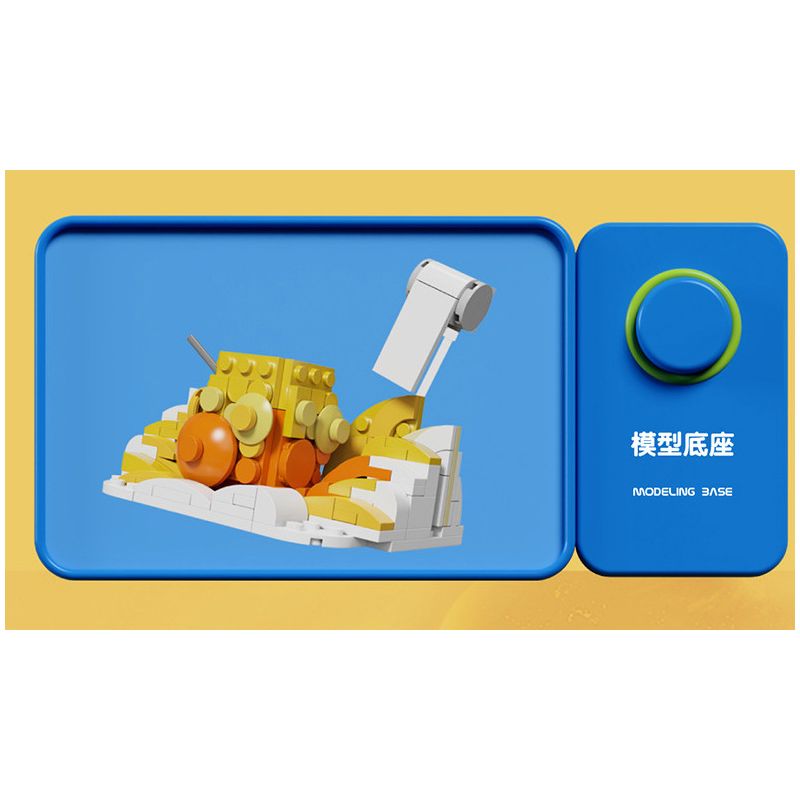 OXFORD OFK0872 0872 non  LỬA KHAN bộ đồ chơi xếp lắp ráp ghép mô hình Medieval Castle 전투요새 파이어칸 Chiến Tranh Trung Cổ