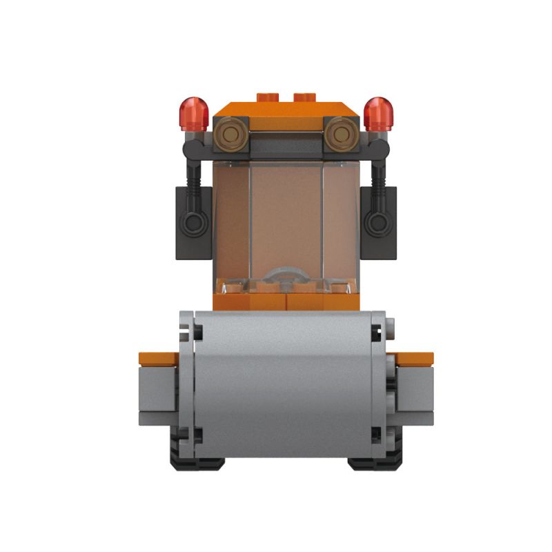 JAKI JK9230 9230 JK9231 9231 JK9232 9232 JK9233 9233 JK9235 9235 JK9236 9236 JK9237 9237 JK9238 9238 non  XIN CHÀO XE LU METROPOLIS 8 MÁY ĐÀO TAY DÀI XẺNG XÂY DỰNG ỦI BÁNH LỐP CẨU NÂNG TRỘN QUAY BEN KHOAN PHÁ DỠ bộ đồ chơi xếp lắp ráp ghép mô hình City Thành Phố 661 khối