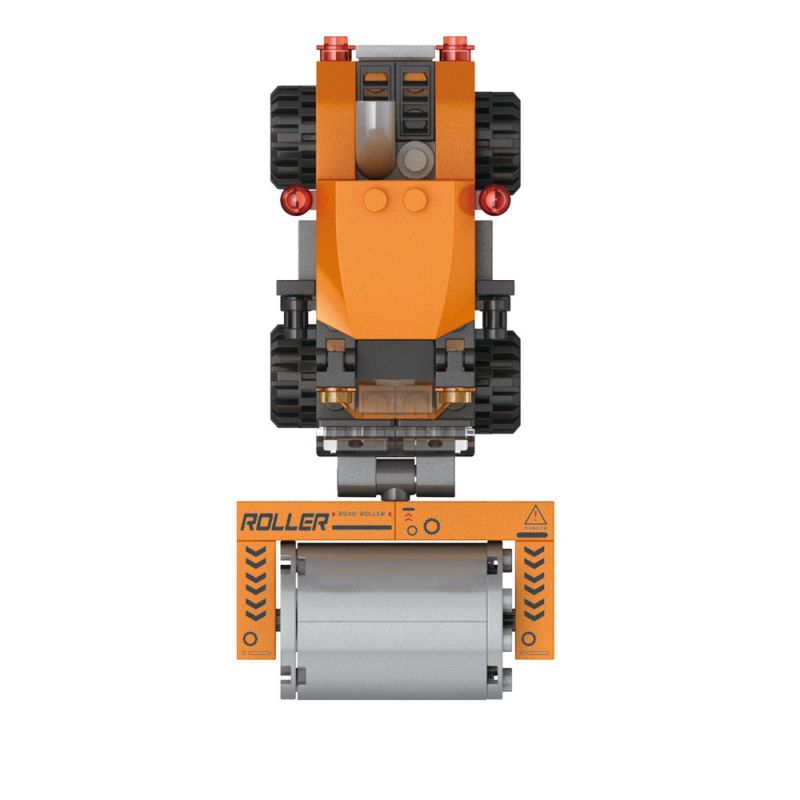 JAKI JK9230 9230 JK9231 9231 JK9232 9232 JK9233 9233 JK9235 9235 JK9236 9236 JK9237 9237 JK9238 9238 non  XIN CHÀO XE LU METROPOLIS 8 MÁY ĐÀO TAY DÀI XẺNG XÂY DỰNG ỦI BÁNH LỐP CẨU NÂNG TRỘN QUAY BEN KHOAN PHÁ DỠ bộ đồ chơi xếp lắp ráp ghép mô hình City Thành Phố 661 khối