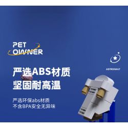 OXFORD MC0825-2 0825-2 non  CHIẾN TRANH IMJIN bộ đồ chơi xếp lắp ráp ghép mô hình Historical 임진왜란