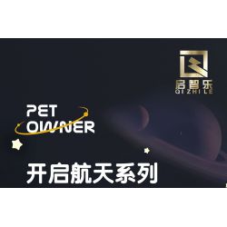 OXFORD MC0825-2 0825-2 non  CHIẾN TRANH IMJIN bộ đồ chơi xếp lắp ráp ghép mô hình Historical 임진왜란