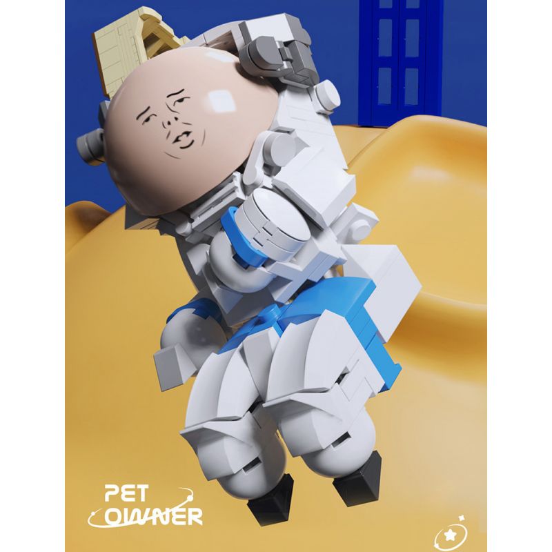 OXFORD MC0825-2 0825-2 non  CHIẾN TRANH IMJIN bộ đồ chơi xếp lắp ráp ghép mô hình Historical 임진왜란