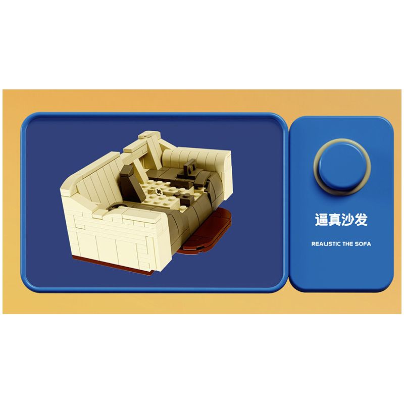 OXFORD MC0825-2 0825-2 non  CHIẾN TRANH IMJIN bộ đồ chơi xếp lắp ráp ghép mô hình Historical 임진왜란