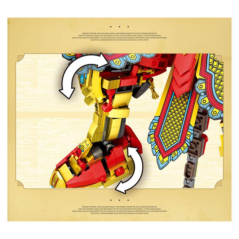 OXFORD NCM3214 3214 NCM0835 0835 non  ĐỘI QUÂN RẮN HỔ MANG II bộ đồ chơi xếp lắp ráp ghép mô hình Military Army 코브라 전투단II Quân Sự Bộ Đội