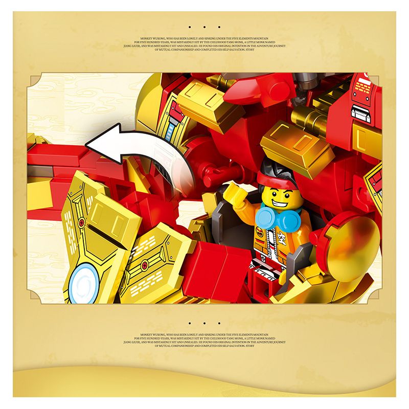 OXFORD NCM3214 3214 NCM0835 0835 non  ĐỘI QUÂN RẮN HỔ MANG II bộ đồ chơi xếp lắp ráp ghép mô hình Military Army 코브라 전투단II Quân Sự Bộ Đội