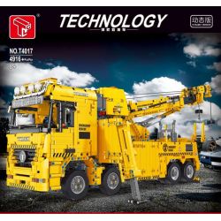 OXFORD SRS3104 3104 non  ĐỘI CỨU HỘ ĐẶC BIỆT SRS bộ đồ chơi xếp lắp ráp ghép mô hình City SRS특수구조대 Thành Phố