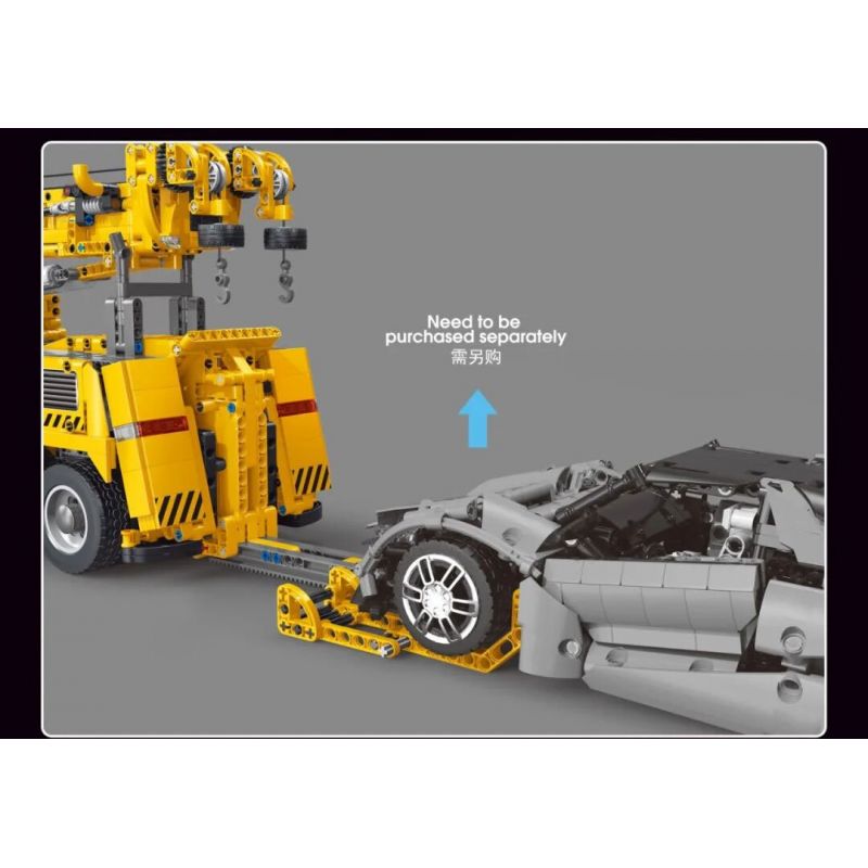 OXFORD SRS3104 3104 non  ĐỘI CỨU HỘ ĐẶC BIỆT SRS bộ đồ chơi xếp lắp ráp ghép mô hình City SRS특수구조대 Thành Phố