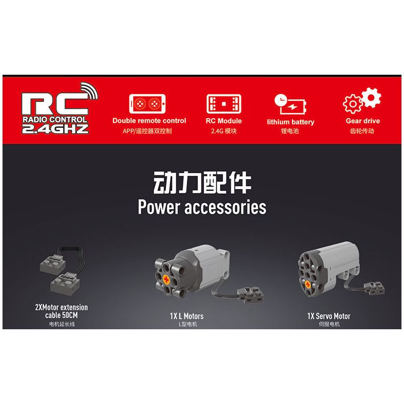 OXFORD SRS3104 3104 non  ĐỘI CỨU HỘ ĐẶC BIỆT SRS bộ đồ chơi xếp lắp ráp ghép mô hình City SRS특수구조대 Thành Phố