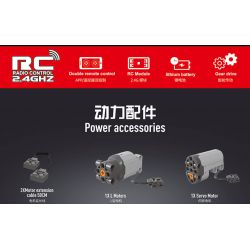 OXFORD SRS3104 3104 non  ĐỘI CỨU HỘ ĐẶC BIỆT SRS bộ đồ chơi xếp lắp ráp ghép mô hình City SRS특수구조대 Thành Phố