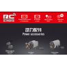 OXFORD SRS3104 3104 non  ĐỘI CỨU HỘ ĐẶC BIỆT SRS bộ đồ chơi xếp lắp ráp ghép mô hình City SRS특수구조대 Thành Phố