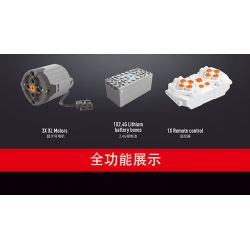 OXFORD SRS3104 3104 non  ĐỘI CỨU HỘ ĐẶC BIỆT SRS bộ đồ chơi xếp lắp ráp ghép mô hình City SRS특수구조대 Thành Phố