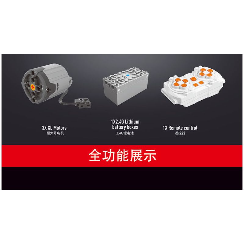 OXFORD SRS3104 3104 non  ĐỘI CỨU HỘ ĐẶC BIỆT SRS bộ đồ chơi xếp lắp ráp ghép mô hình City SRS특수구조대 Thành Phố