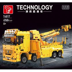 OXFORD SRS3104 3104 non  ĐỘI CỨU HỘ ĐẶC BIỆT SRS bộ đồ chơi xếp lắp ráp ghép mô hình City SRS특수구조대 Thành Phố