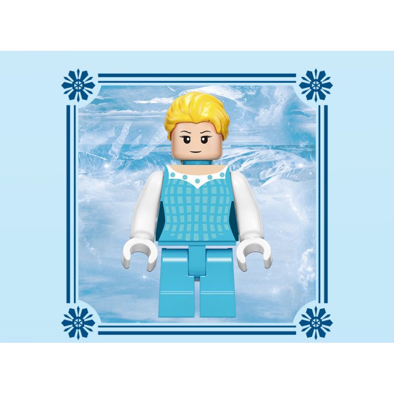 OXFORD SFD3103 3103 SFD8000 8000 non  ĐỘI CỨU HỎA 119 bộ đồ chơi xếp lắp ráp ghép mô hình Fire Rescure 119특수소방대