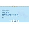 OXFORD SFD3103 3103 SFD8000 8000 non  ĐỘI CỨU HỎA 119 bộ đồ chơi xếp lắp ráp ghép mô hình Fire Rescure 119특수소방대