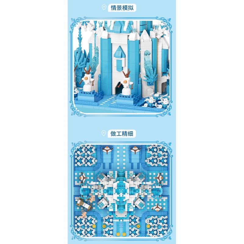 OXFORD SFD3103 3103 SFD8000 8000 non  ĐỘI CỨU HỎA 119 bộ đồ chơi xếp lắp ráp ghép mô hình Fire Rescure 119특수소방대