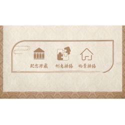 OXFORD SFD5000 5000 SFD3092 3092 non  ĐỘI CỨU HỎA 119 bộ đồ chơi xếp lắp ráp ghép mô hình Fire Rescure 119특수소방대