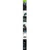 QIZHILE 85006 non  MÙA XUÂN BREEZE CFMOTO 250SR bộ đồ chơi xếp lắp ráp ghép mô hình  Kỹ Thuật Công Nghệ Cao Mô Hình Phương Tiện