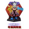 Enlighten 75025 Qman 75025 non  VIÊN ĐẠN THỨ 4 CỦA MÔ HÌNH CỔ ĐIỂN CHUYỂN ĐỘNG THỜI REIWA ULTRAMAN bộ đồ chơi xếp lắp ráp ghép mô hình
