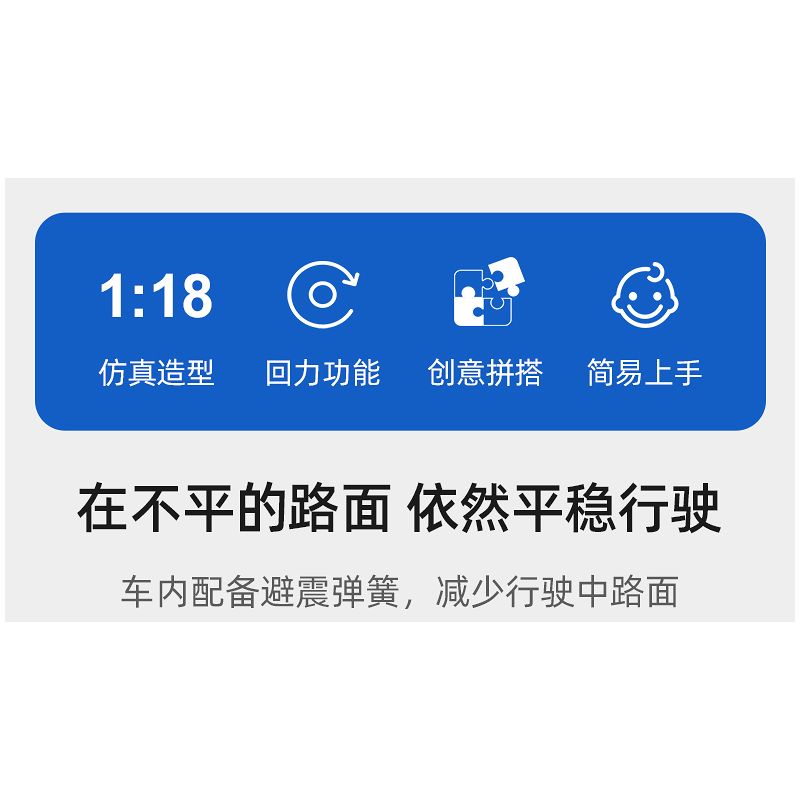 CADA DOUBLEE C52027 52027 non  CUỘC PHIÊU LƯU · XE HƠI NGOÀI ĐƯỜNG 1:18 tỷ lệ 1:18 bộ đồ chơi xếp lắp ráp ghép mô hình  ADVENTURE OFF-ROADER Kỹ Thuật Công Nghệ Cao Mô Hình Phương Tiện 317 khối