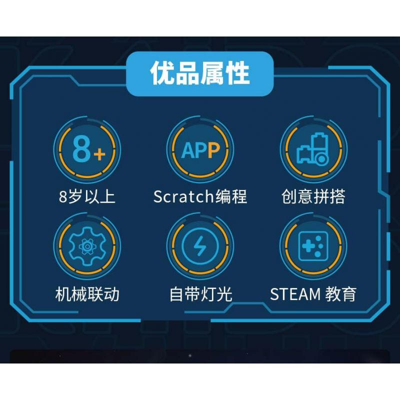 KAIDO KD99001 99001 non  TÊN LỬA ROBOT CĂN CỨ CHAOCHUANG XINGPIN 3IN1 bộ đồ chơi xếp lắp ráp ghép mô hình  FUTURE ROBOTS Kỹ Thuật Công Nghệ Cao Mô Hình Phương Tiện