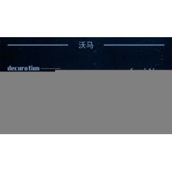 WOMA C0596 0596 non  ĐỘI CẢNH SÁT ĐẶC BIỆT 4 ĐIỀU TRA VIÊN HÀNH ĐỘNG KẺ TẤN CÔNG CHỐNG CHÁY NỔ CHỈ HUY SNIPER bộ đồ chơi xếp lắp ráp ghép mô hình Swat Special Force SWAT CORPS Đặc Nhiệm 745 khối