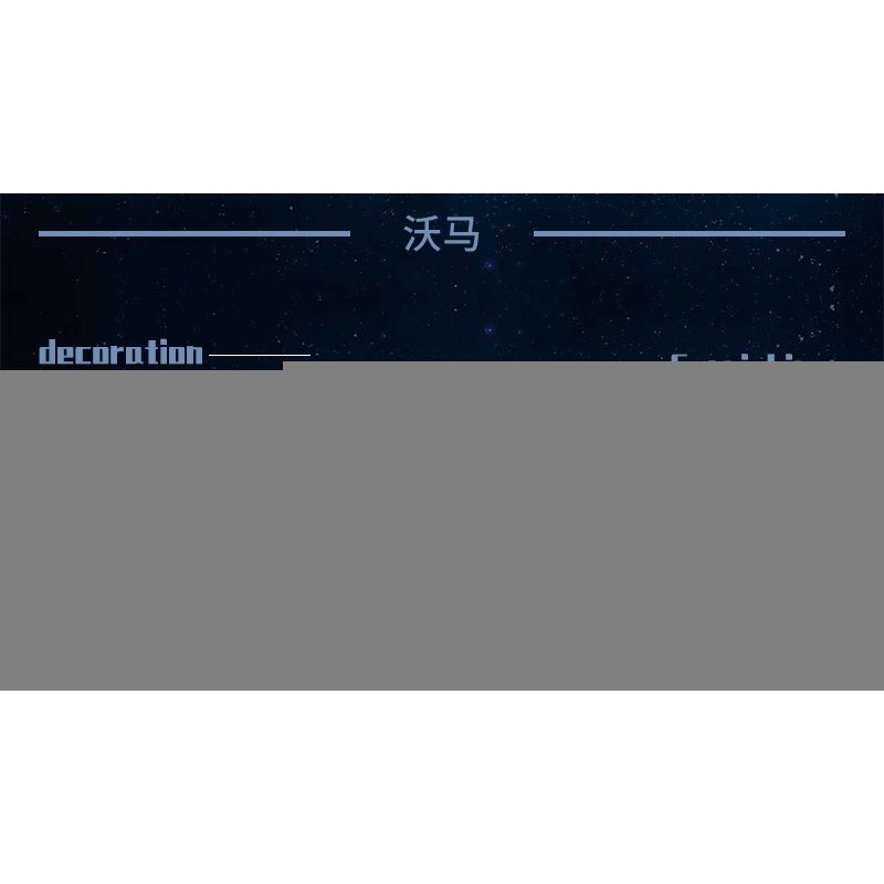 WOMA C0596 0596 non  ĐỘI CẢNH SÁT ĐẶC BIỆT 4 ĐIỀU TRA VIÊN HÀNH ĐỘNG KẺ TẤN CÔNG CHỐNG CHÁY NỔ CHỈ HUY SNIPER bộ đồ chơi xếp lắp ráp ghép mô hình Swat Special Force SWAT CORPS Đặc Nhiệm 745 khối