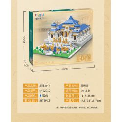 OXFORD MC3131-1 3131-1 non  CUỘC ĐUA bộ đồ chơi xếp lắp ráp ghép mô hình Racers MINI COLLECTION-RACER Đua Tốc Độ